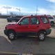 1FMYU02172KA40835 2002 Ford Escape Xls auction photo thumbnail 14