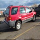 1FMYU02172KA40835 2002 Ford Escape Xls auction photo thumbnail 4