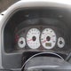 1FMYU02172KA40835 2002 Ford Escape Xls auction photo thumbnail 7