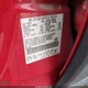1FMYU02172KA40835 2002 Ford Escape Xls auction photo thumbnail 9