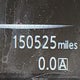 KNMAT2MT0FP523465 2015 Nissan Rogue Sv auction photo thumbnail 12