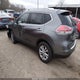 KNMAT2MT0FP523465 2015 Nissan Rogue Sv auction photo thumbnail 3