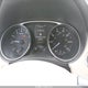KNMAT2MT0FP523465 2015 Nissan Rogue Sv auction photo thumbnail 7