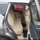 KNMAT2MT0FP523465 2015 Nissan Rogue Sv auction photo thumbnail 8