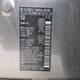 KNMAT2MT0FP523465 2015 Nissan Rogue Sv auction photo thumbnail 9