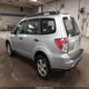 JF2SHABC3CH421300 2012 Subaru Forester 2.5X auction photo thumbnail 3