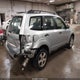JF2SHABC3CH421300 2012 Subaru Forester 2.5X auction photo thumbnail 4