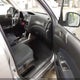 JF2SHABC3CH421300 2012 Subaru Forester 2.5X auction photo thumbnail 5