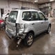 JF2SHABC3CH421300 2012 Subaru Forester 2.5X auction photo thumbnail 6