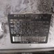 JF2SHABC3CH421300 2012 Subaru Forester 2.5X auction photo thumbnail 9