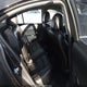 1G1PE5SB6F7271097 2015 Chevrolet Cruze 2Lt Auto auction photo thumbnail 8