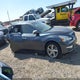 1N4AL3AP7DC200943 2013 Nissan Altima 2.5 Sl auction photo thumbnail 14