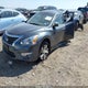 1N4AL3AP7DC200943 2013 Nissan Altima 2.5 Sl auction photo thumbnail 2