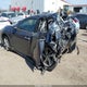 1N4AL3AP7DC200943 2013 Nissan Altima 2.5 Sl auction photo thumbnail 3