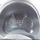 1N4AL3AP7DC200943 2013 Nissan Altima 2.5 Sl auction photo thumbnail 7