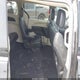 2C4RC1BG2JR132425 2018 Chrysler Pacifica Touring L auction photo thumbnail 8