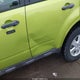 1FMCU0D77BKC01728 2011 Ford Escape Xlt auction photo thumbnail 17