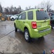 1FMCU0D77BKC01728 2011 Ford Escape Xlt auction photo thumbnail 3