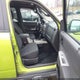 1FMCU0D77BKC01728 2011 Ford Escape Xlt auction photo thumbnail 5