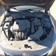 5XXGT4L30LG389275 2020 Kia Optima Lx auction photo thumbnail 10