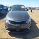 5XXGT4L30LG389275 2020 Kia Optima Lx auction photo thumbnail 13