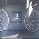 5XXGT4L30LG389275 2020 Kia Optima Lx auction photo thumbnail 16