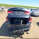 5XXGT4L30LG389275 2020 Kia Optima Lx auction photo thumbnail 17