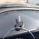5XXGT4L30LG389275 2020 Kia Optima Lx auction photo thumbnail 11