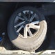 5XXGT4L30LG389275 2020 Kia Optima Lx auction photo thumbnail 12