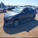 5XXGT4L30LG389275 2020 Kia Optima Lx auction photo thumbnail 2
