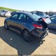5XXGT4L30LG389275 2020 Kia Optima Lx auction photo thumbnail 3