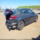 5XXGT4L30LG389275 2020 Kia Optima Lx auction photo thumbnail 4