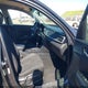 5XXGT4L30LG389275 2020 Kia Optima Lx auction photo thumbnail 5