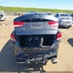 5XXGT4L30LG389275 2020 Kia Optima Lx auction photo thumbnail 6