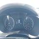 5XXGT4L30LG389275 2020 Kia Optima Lx auction photo thumbnail 7