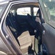 5XXGT4L30LG389275 2020 Kia Optima Lx auction photo thumbnail 8