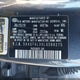 5XXGT4L30LG389275 2020 Kia Optima Lx auction photo thumbnail 9
