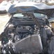 3KPF54AD4NE423960 2022 Kia Forte Gt-Line auction photo thumbnail 10