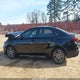 3KPF54AD4NE423960 2022 Kia Forte Gt-Line auction photo thumbnail 14