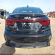 3KPF54AD4NE423960 2022 Kia Forte Gt-Line auction photo thumbnail 16