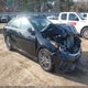 3KPF54AD4NE423960 2022 Kia Forte Gt-Line auction photo thumbnail 1