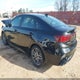 3KPF54AD4NE423960 2022 Kia Forte Gt-Line auction photo thumbnail 3
