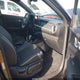 3KPF54AD4NE423960 2022 Kia Forte Gt-Line auction photo thumbnail 5