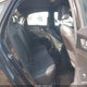 3KPF54AD4NE423960 2022 Kia Forte Gt-Line auction photo thumbnail 8