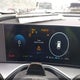 7YAMWFS59TY005451 2026 Hyundai Ioniq 9 Performance Limited auction photo thumbnail 17