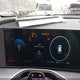 7YAMWFS59TY005451 2026 Hyundai Ioniq 9 Performance Limited auction photo thumbnail 7
