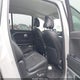 7YAMWFS59TY005451 2026 Hyundai Ioniq 9 Performance Limited auction photo thumbnail 8