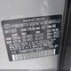 7YAMWFS59TY005451 2026 Hyundai Ioniq 9 Performance Limited auction photo thumbnail 9