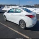 5NPDH4AE4FH586340 2015 Hyundai Elantra Se auction photo thumbnail 3
