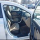 5NPDH4AE4FH586340 2015 Hyundai Elantra Se auction photo thumbnail 5